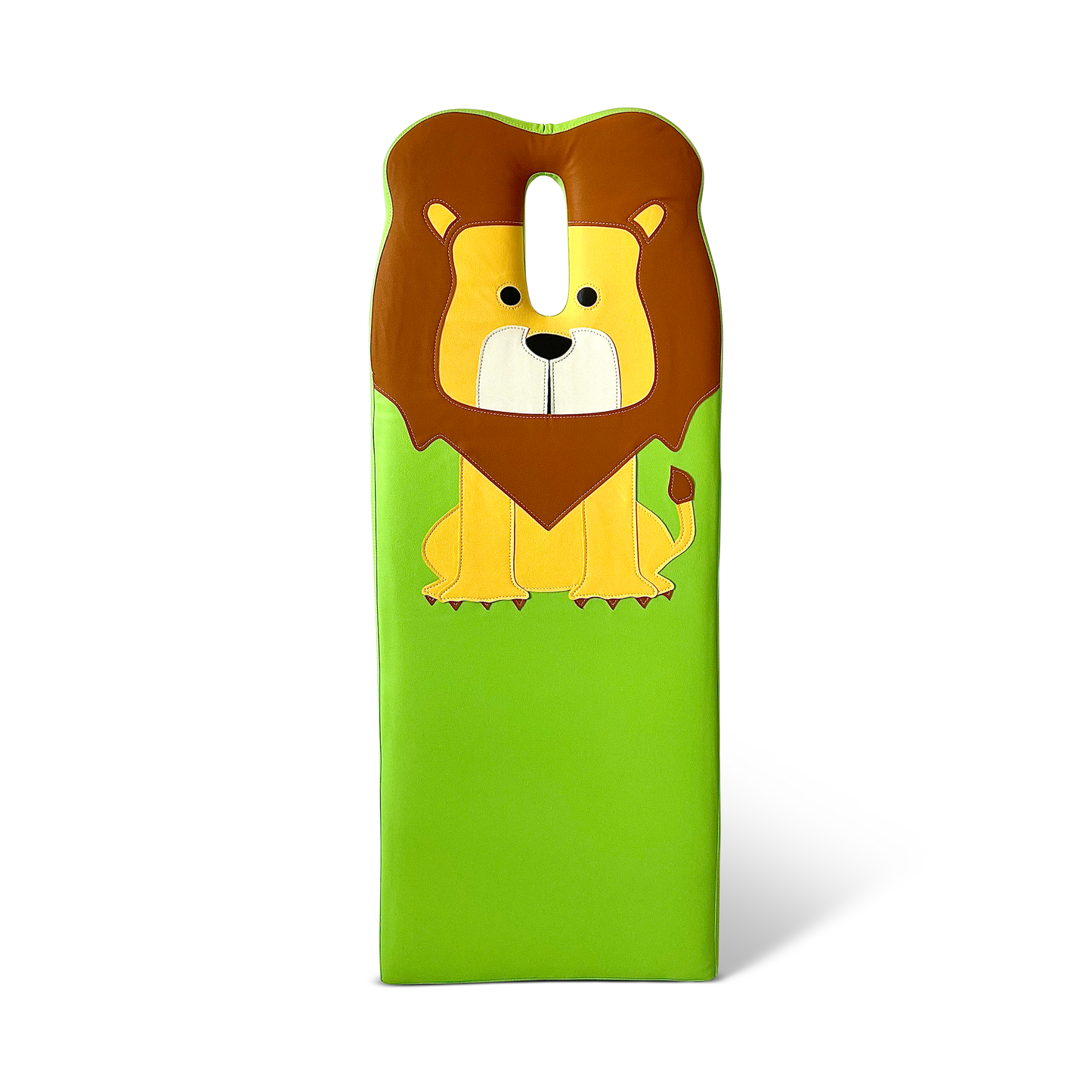 Lion Top