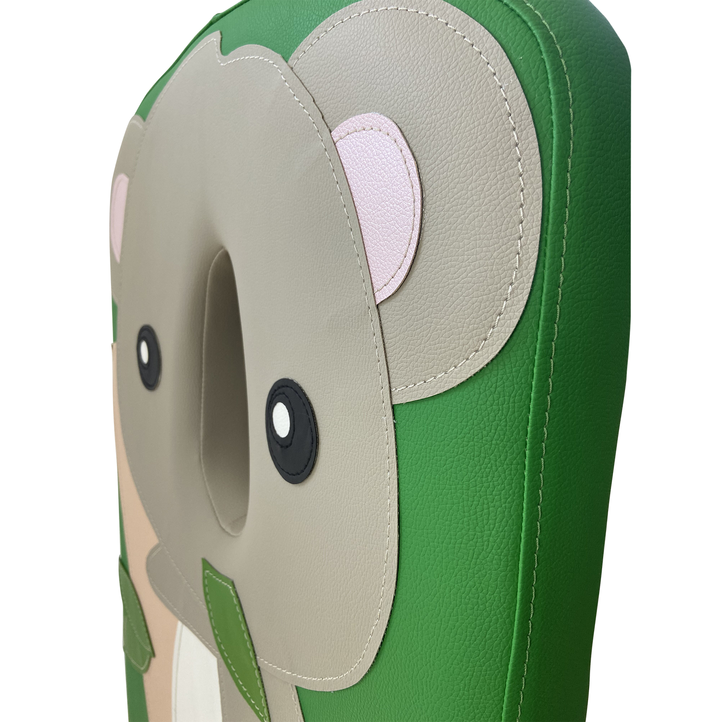 Koala Top