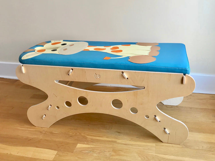 Tables