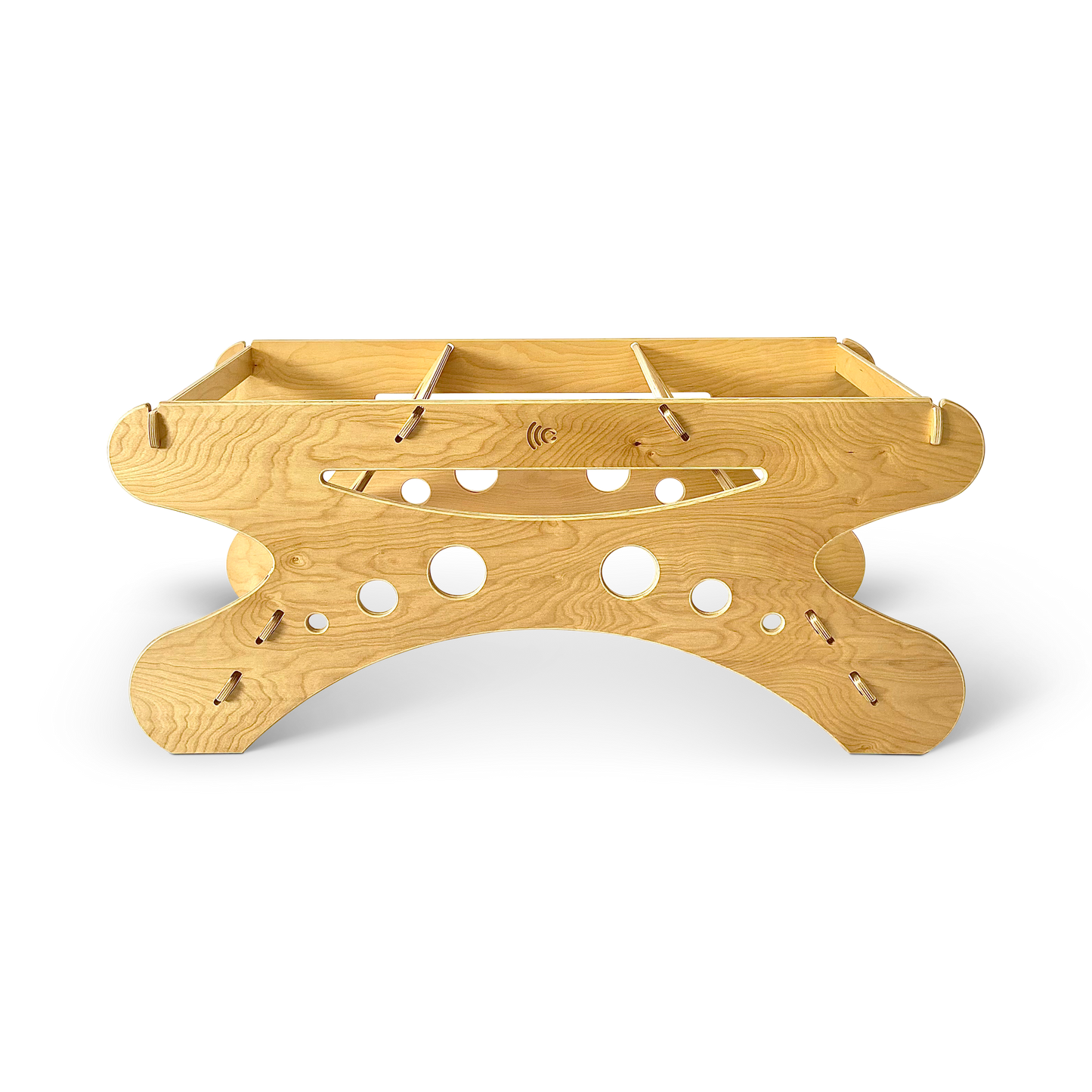 Original Base