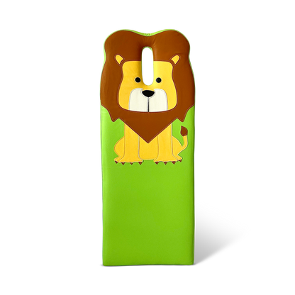 Lion Top