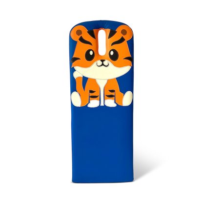 Tiger Top