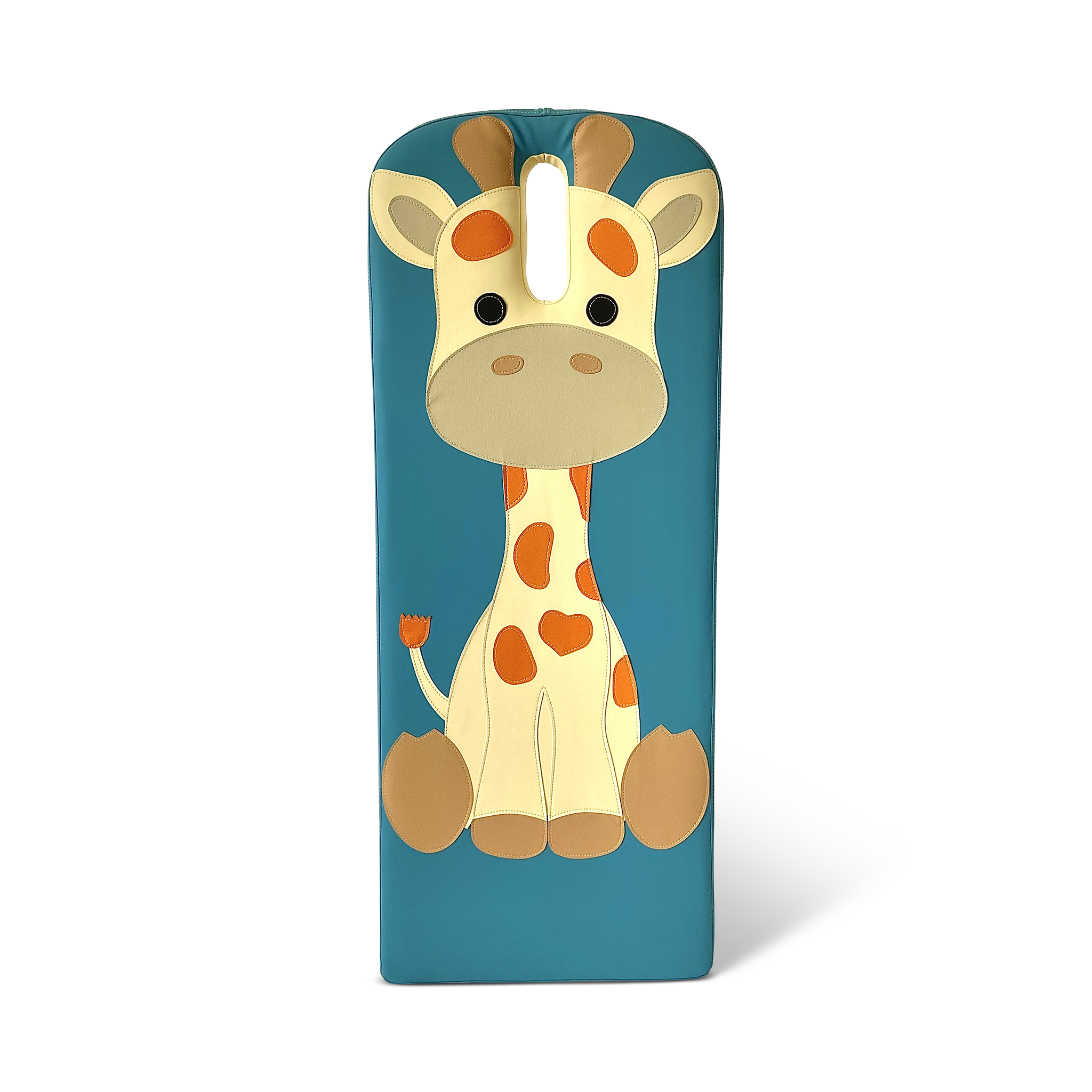 Giraffe Top