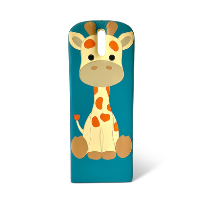 Giraffe Top