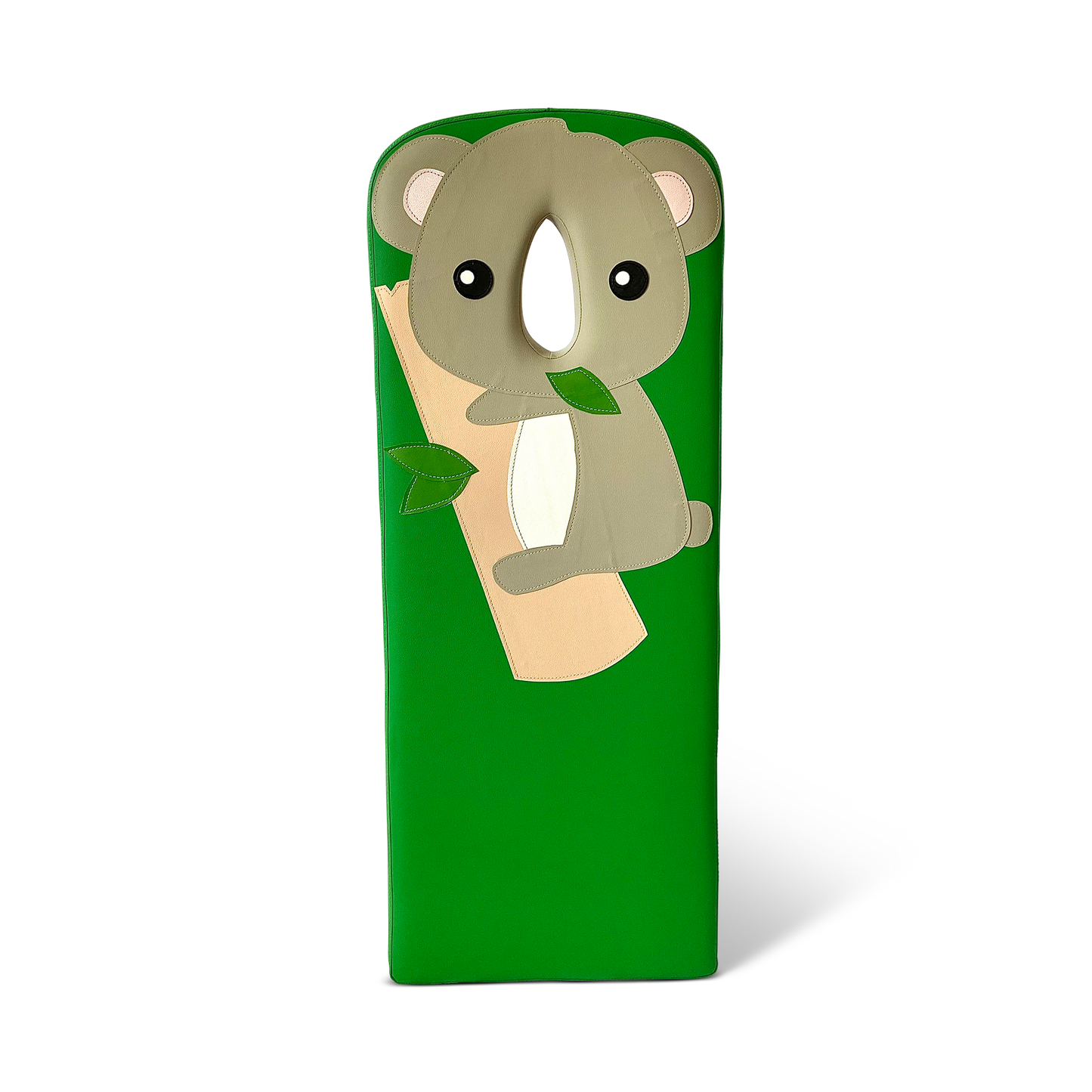 Koala Top