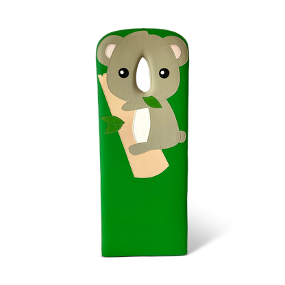 Koala Top