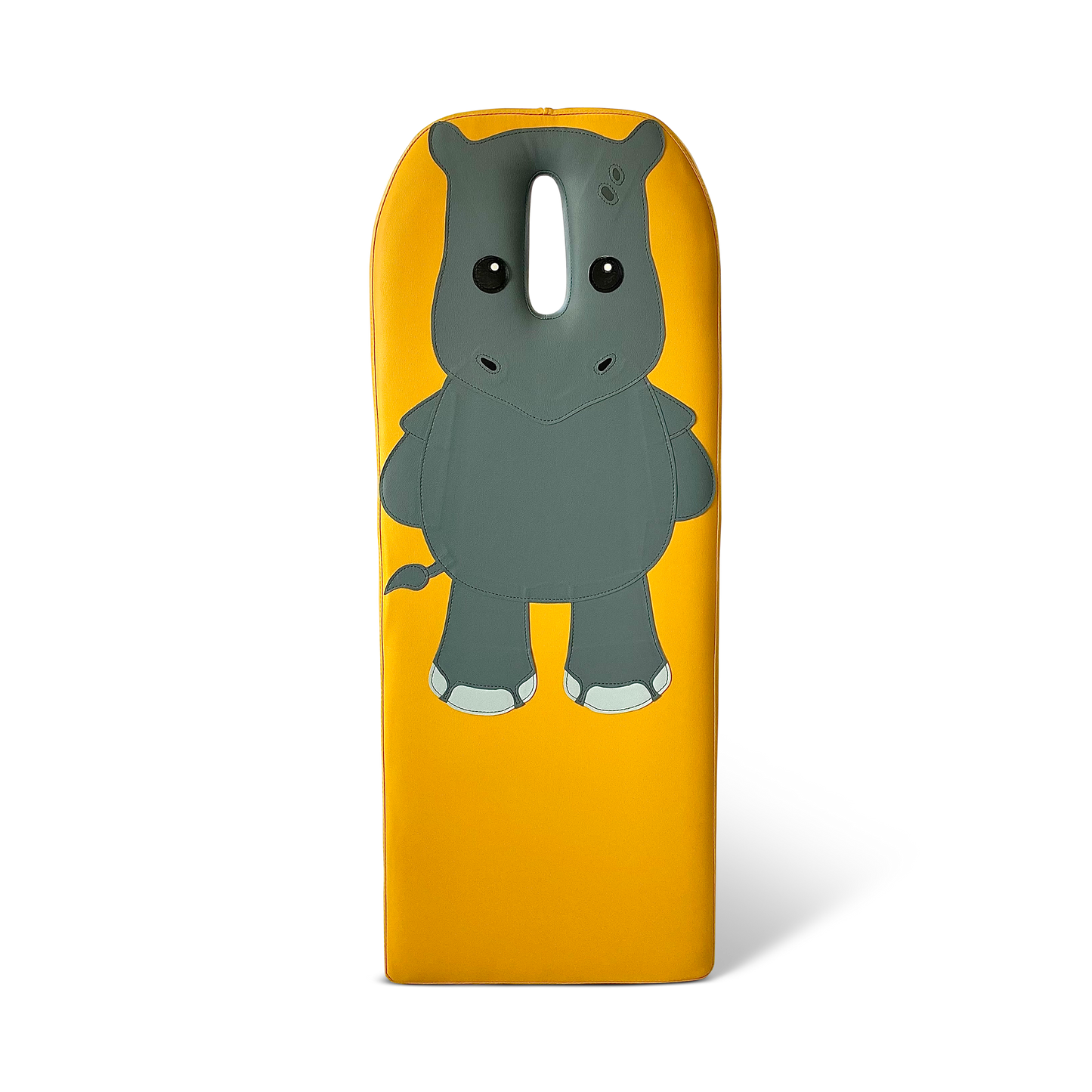Rhino Top