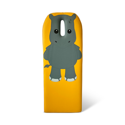 Rhino Top