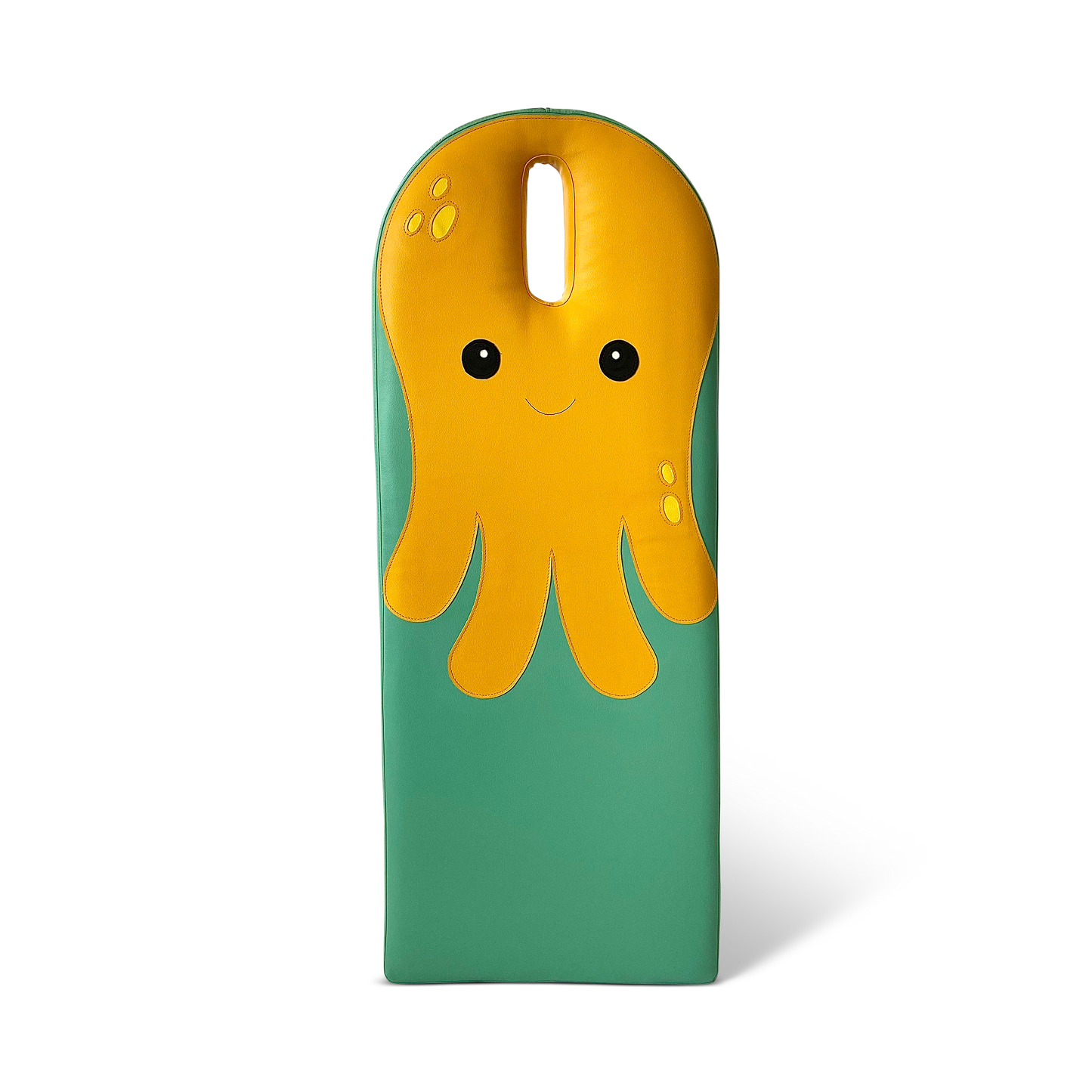 Octopus Top