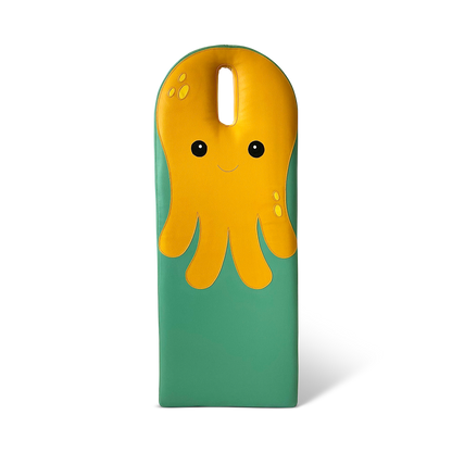 Octopus Top