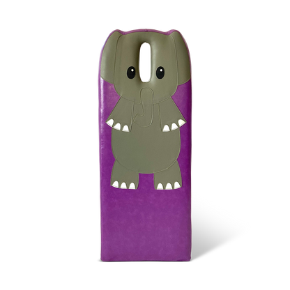 Elephant Top