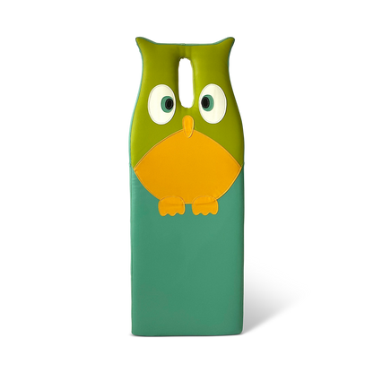 Owl Top