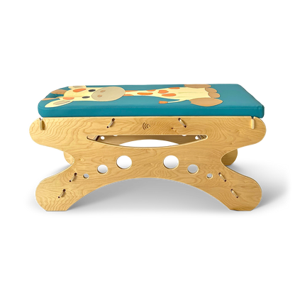Original Table