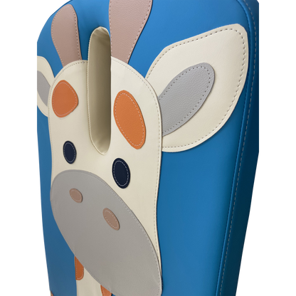 Giraffe Top