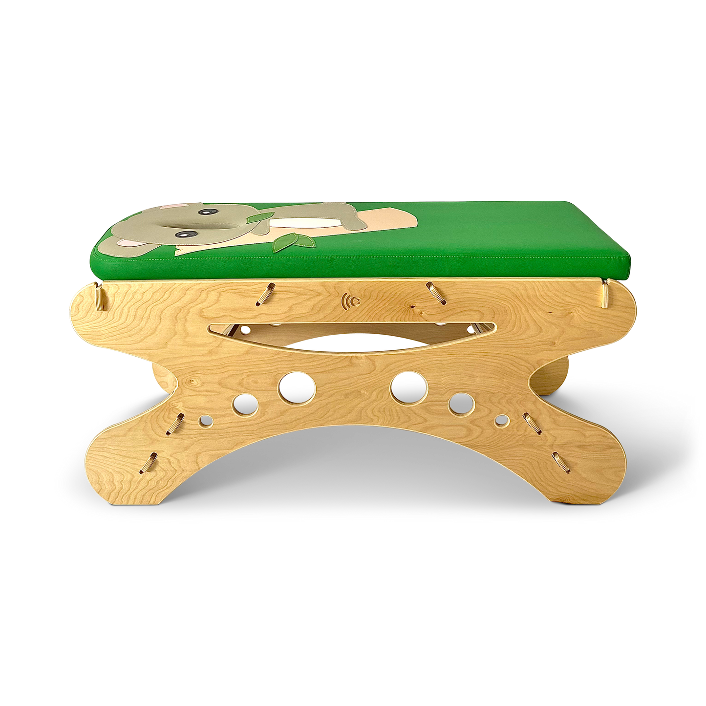 Original Table