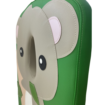 Koala Top