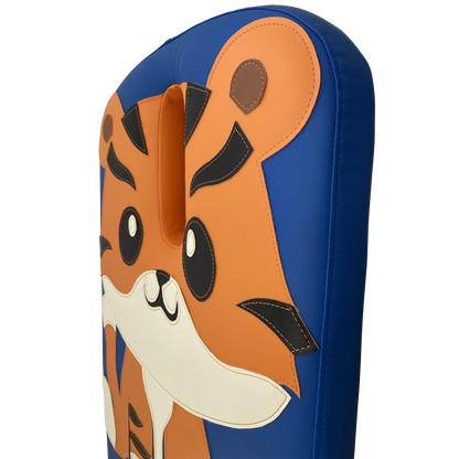 Tiger Top